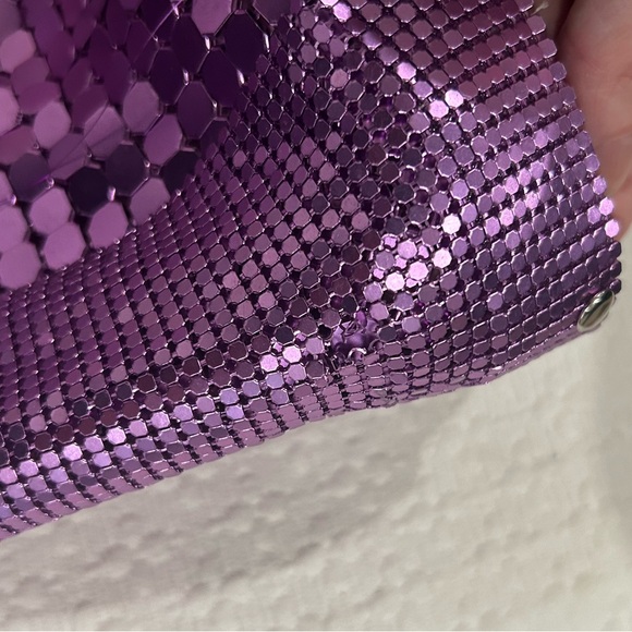 Color Block Chainmail Set 8 Other Reasons - Picture 5 of 6